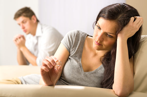 Call Houses100, LLC to order valuations regarding Waukesha divorces